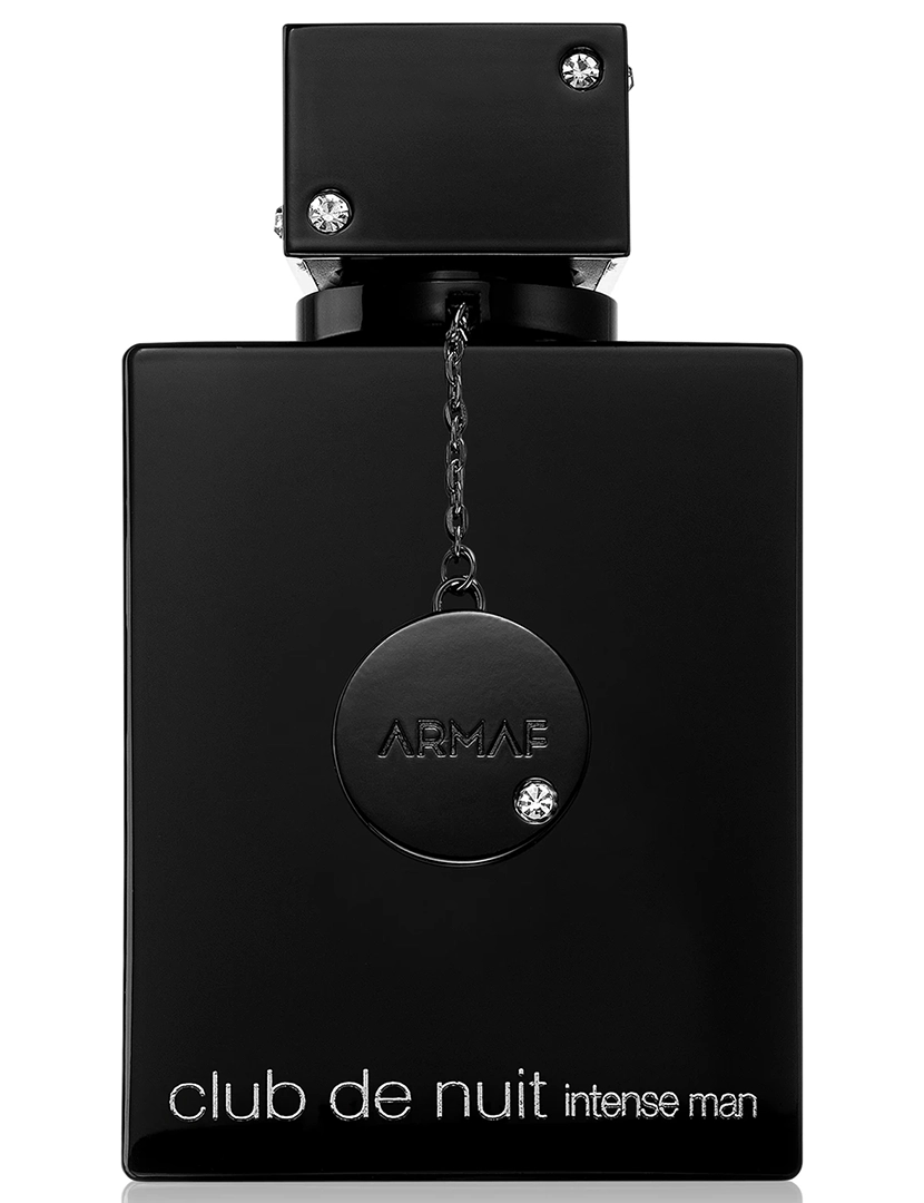 Club de Nuit Intense Eau de Toilette