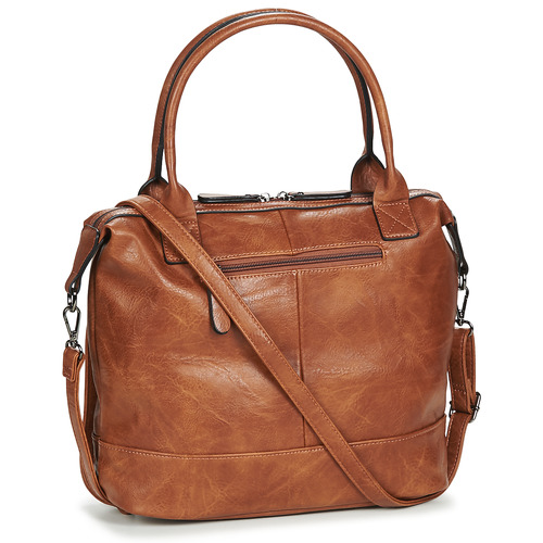 Moony Mood - PAOLINE - Camel