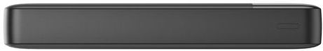 Anker 326 PowerCore Powerbank 20000 mAh - Zwart - USB-A en USB-C