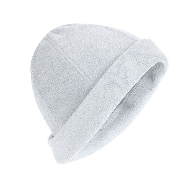 FYL Gorro Polar Montreal Unissexo Branco