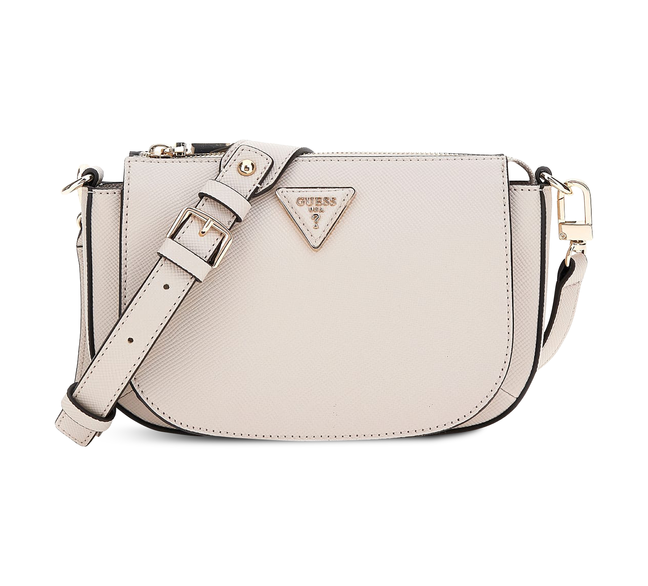 Guess BRYNLEE MINI
