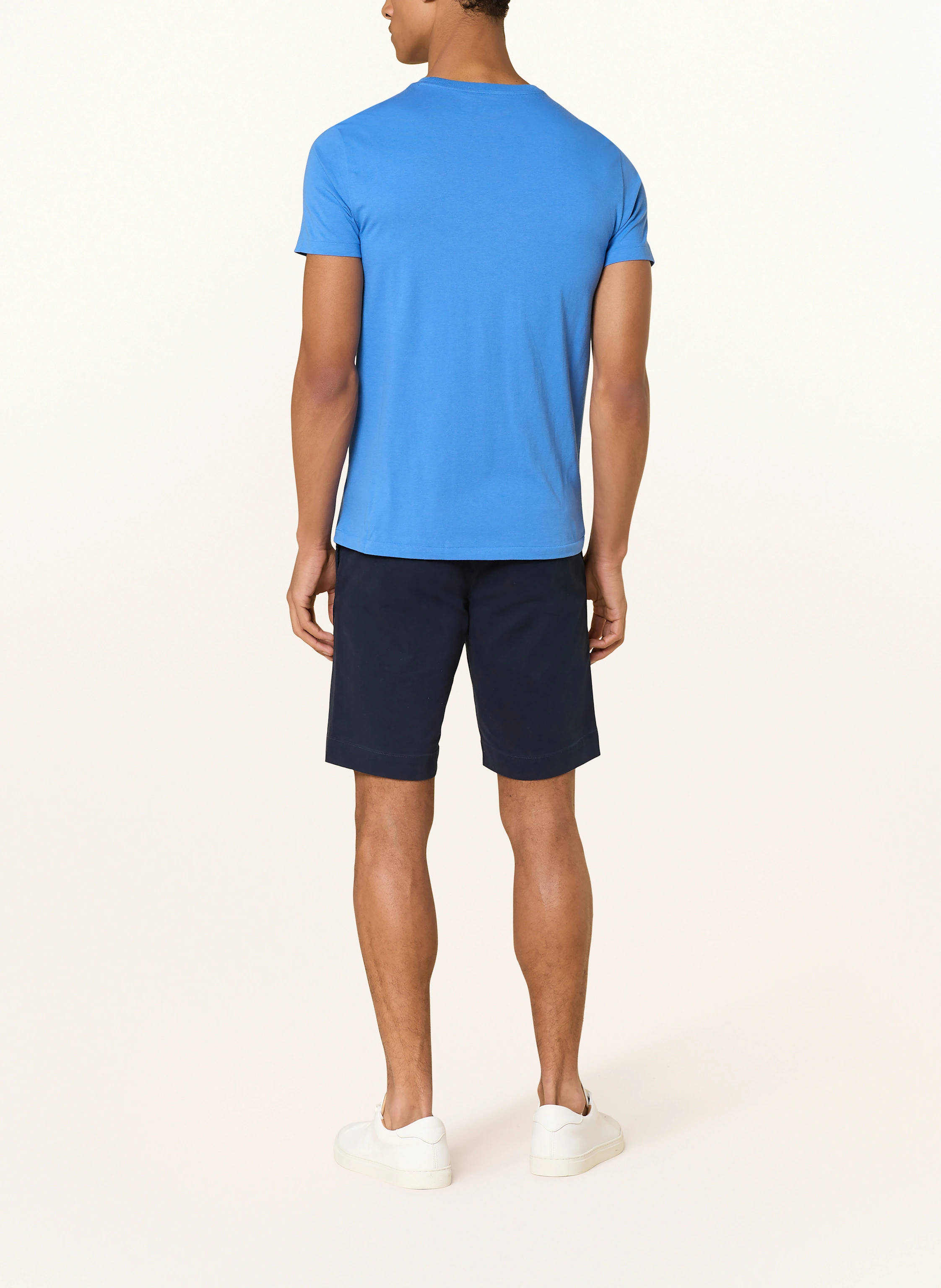 POLO RALPH LAUREN T-Shirt