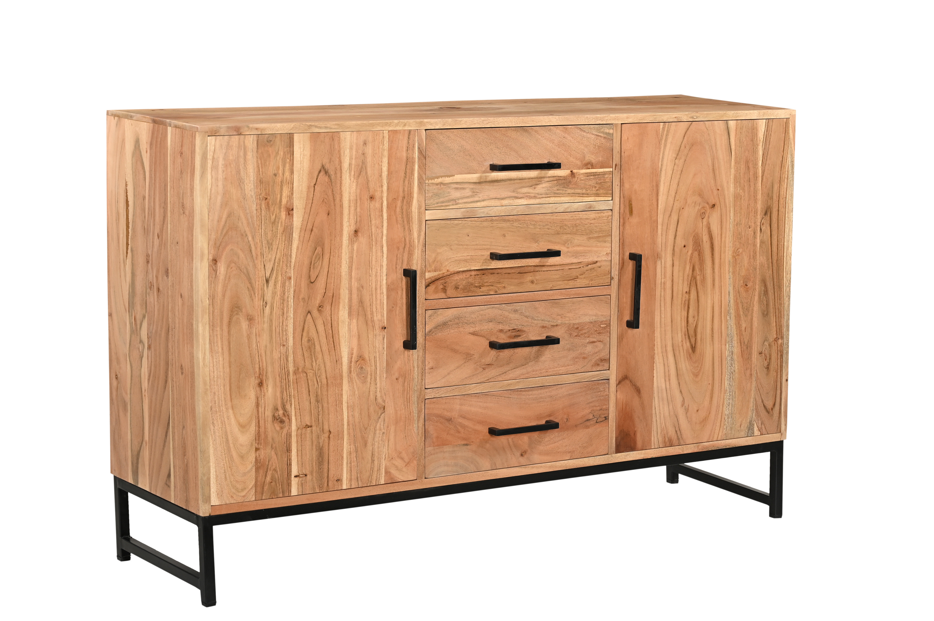 Sideboard MELIA