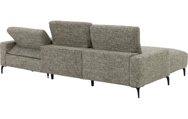 Loungebank Apollo