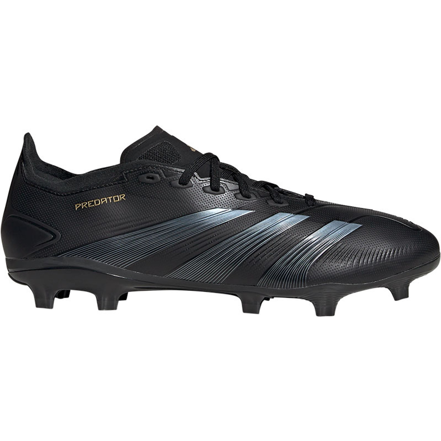 adidas Predator League Set Heren