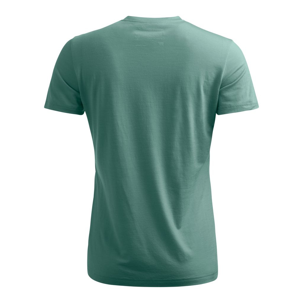 150 Cool Mtn Mission TS W