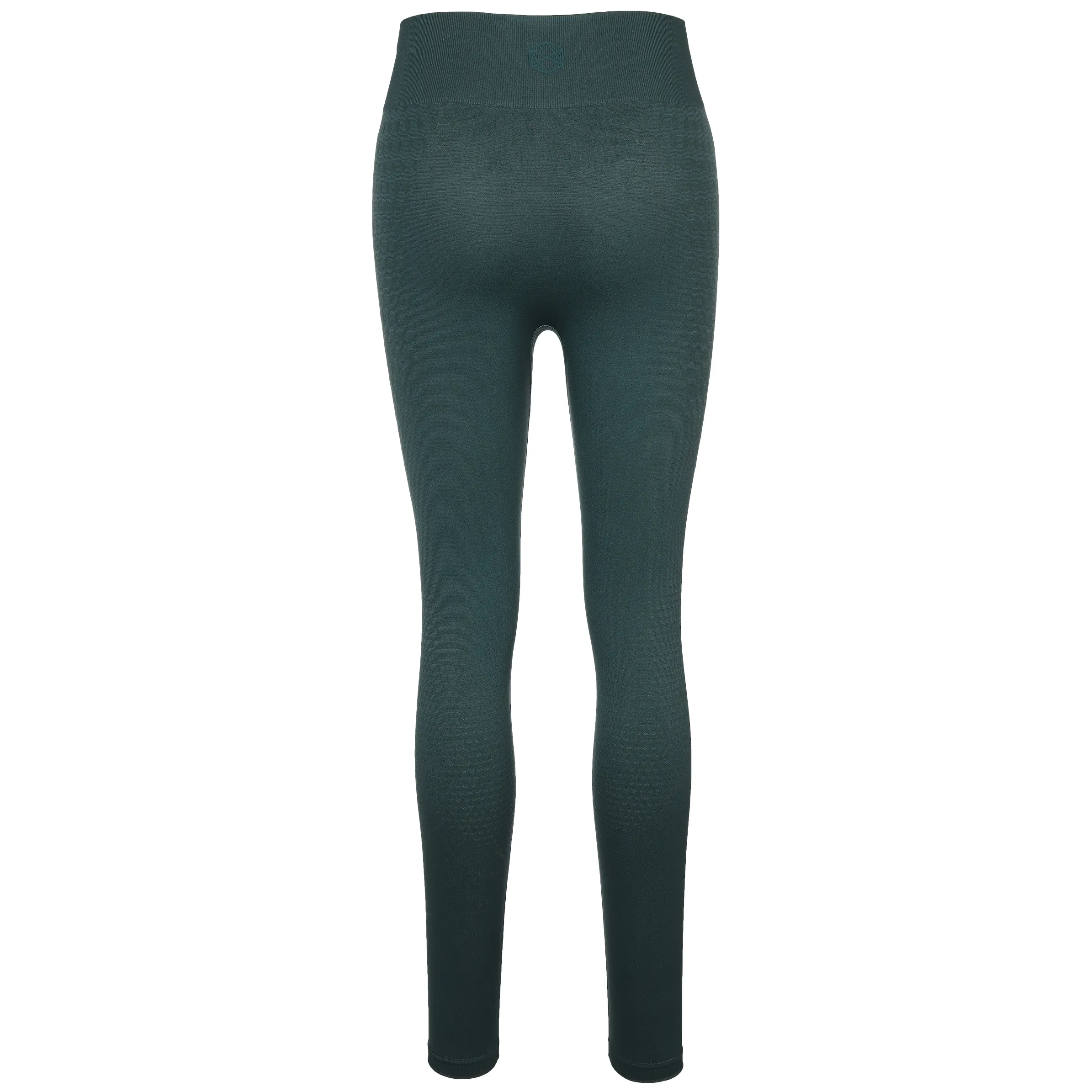 Damen Leggings Seamless