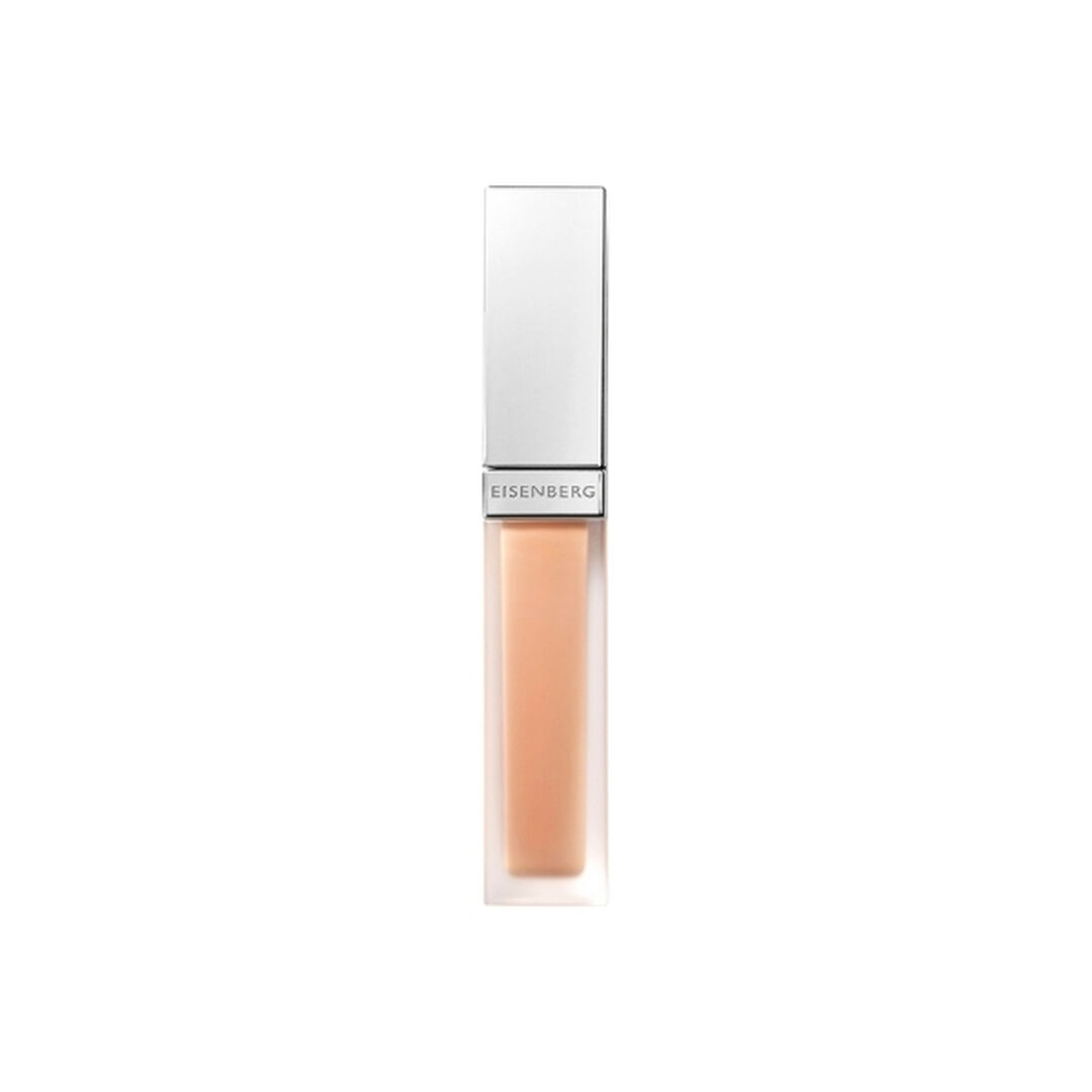 Les Essentiels Du Maquillage Correcteur Précision