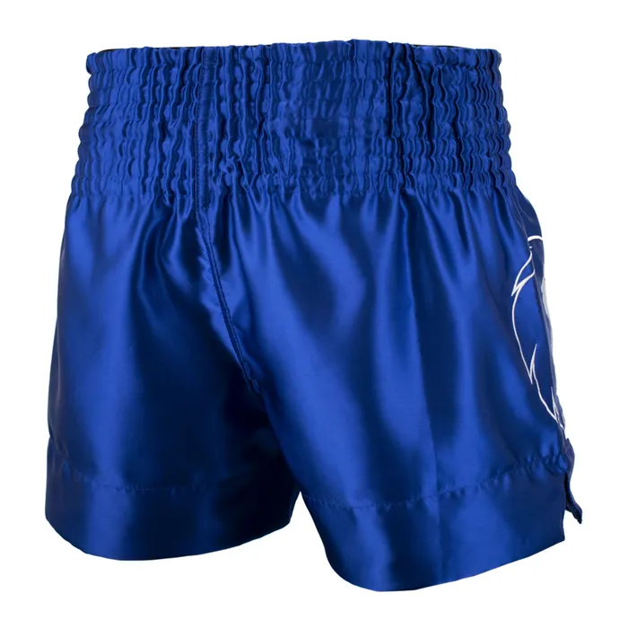 Super Pro Hero Boksshort Heren