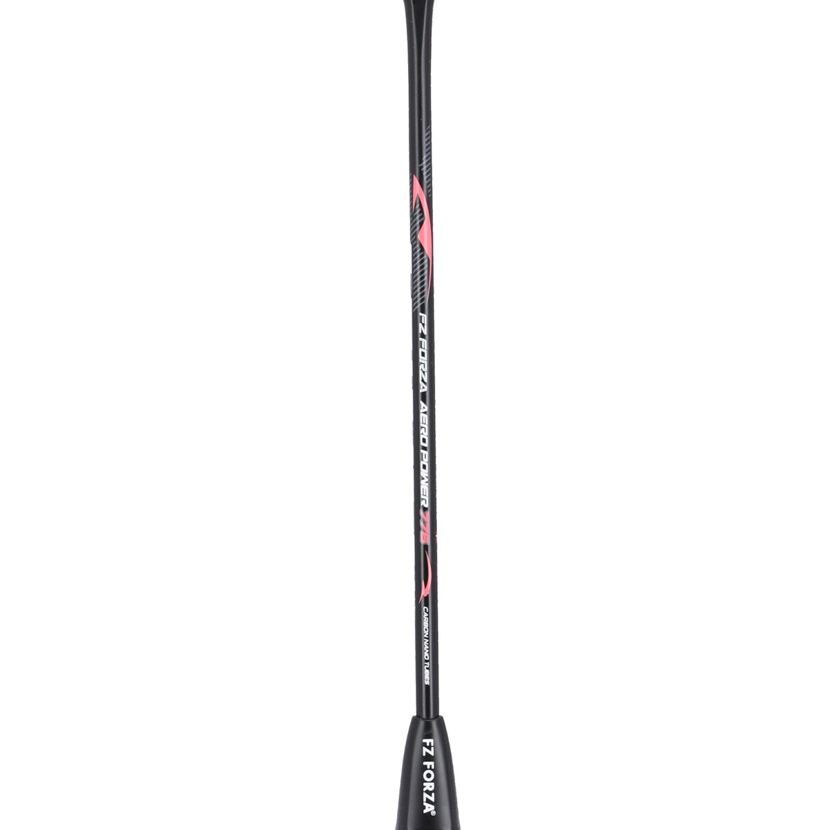 FZ FORZA Aero Power 776 Badmintonketcher