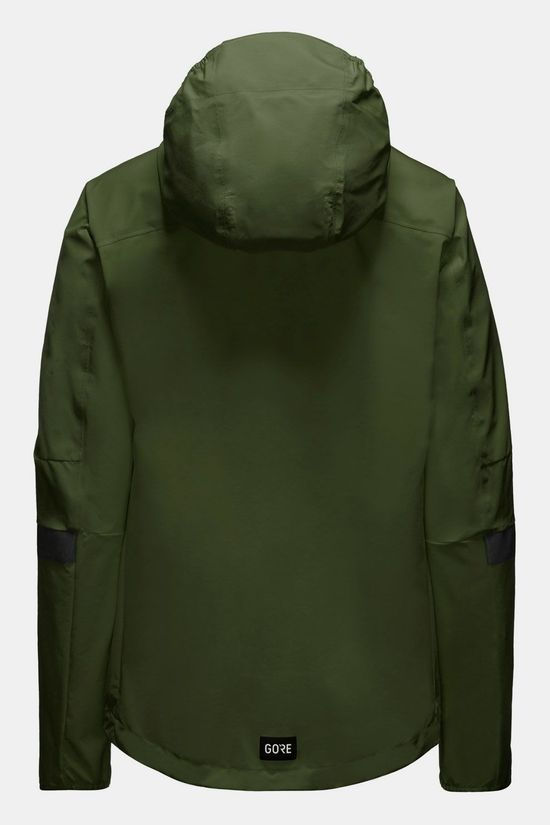 Gore Wear Gore Wear Lupra Jacket Womens