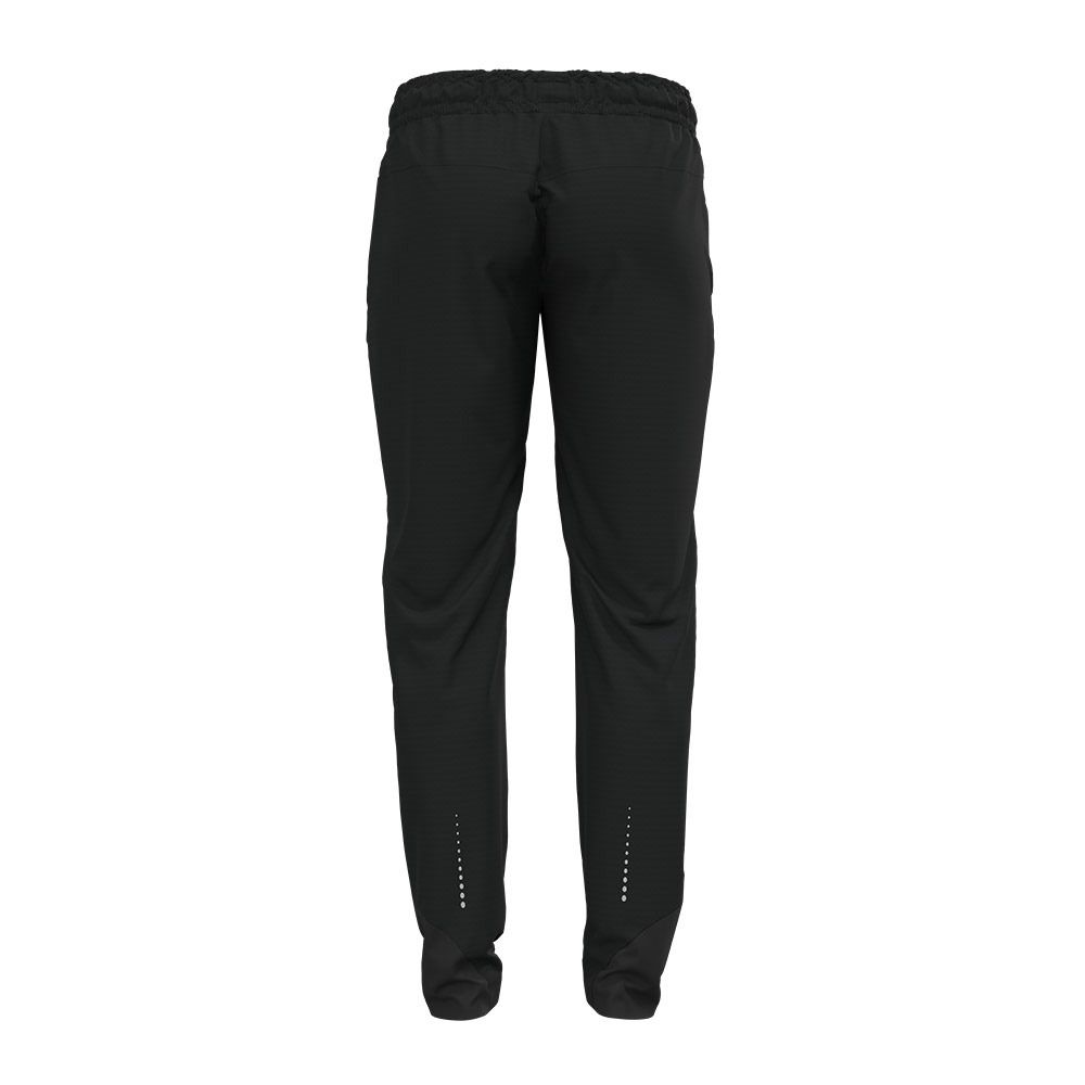 Odlo ZEROWEIGHT - Jogging Femme black