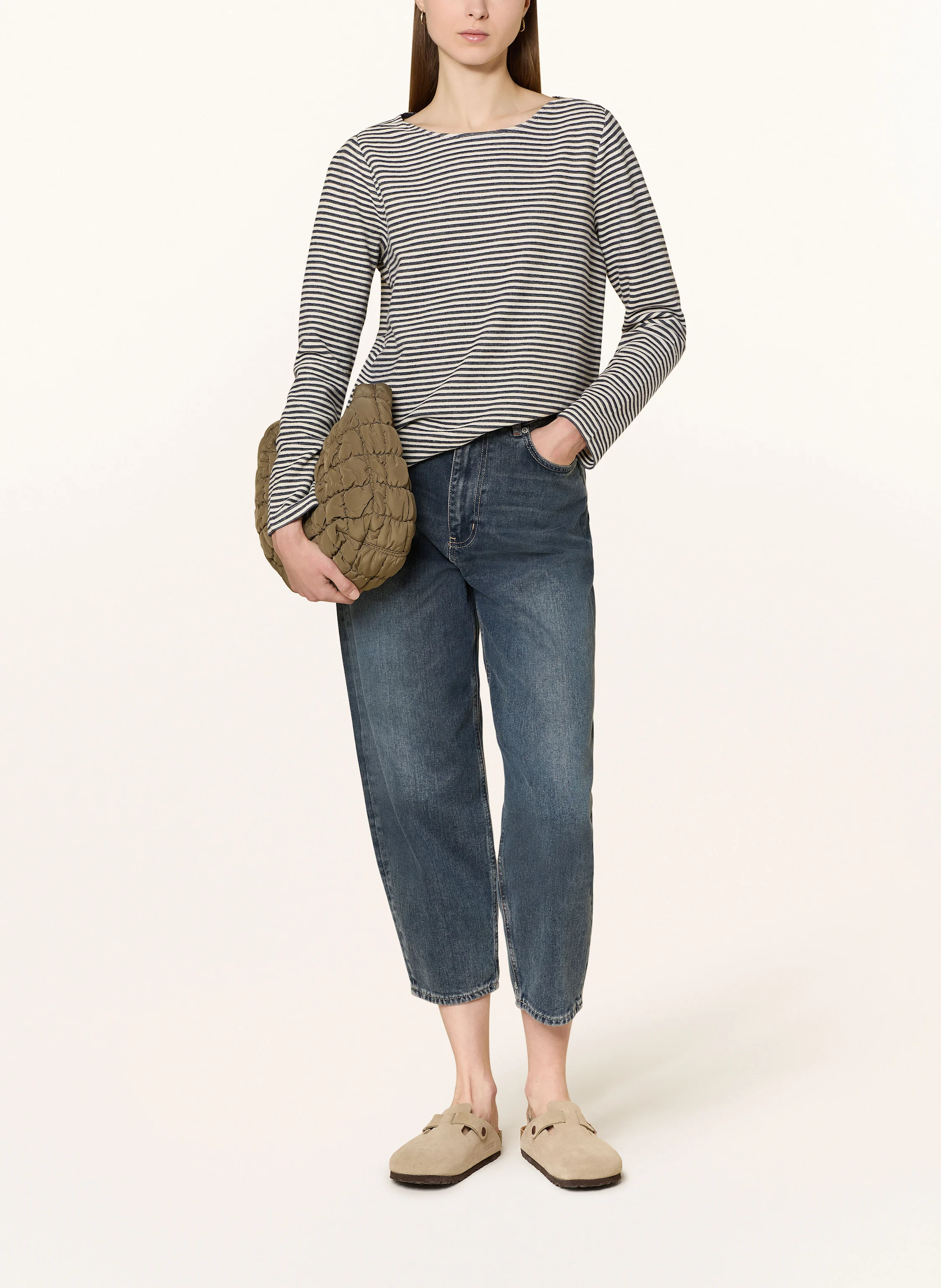 Marc O'Polo Pullover