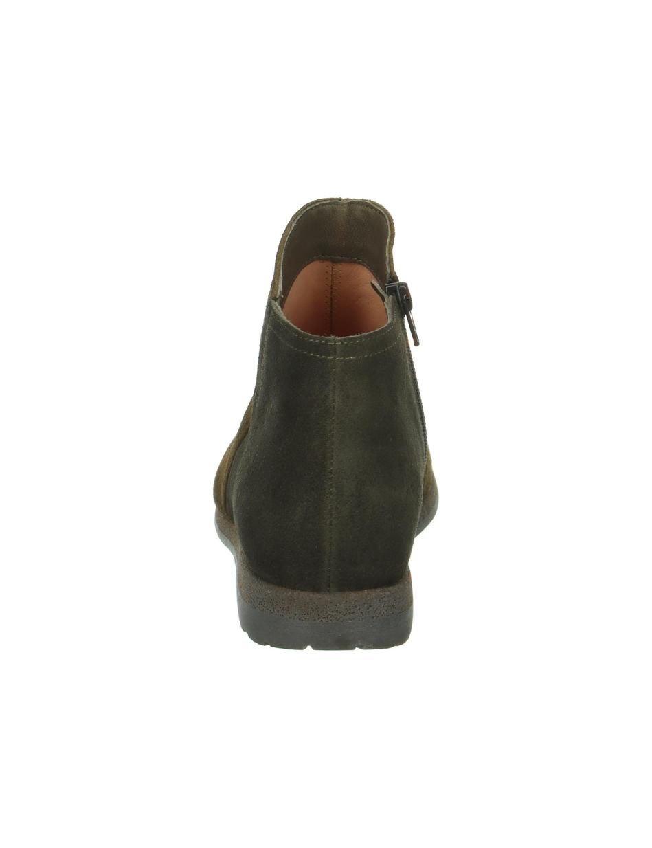 Ankle Boot RENTO