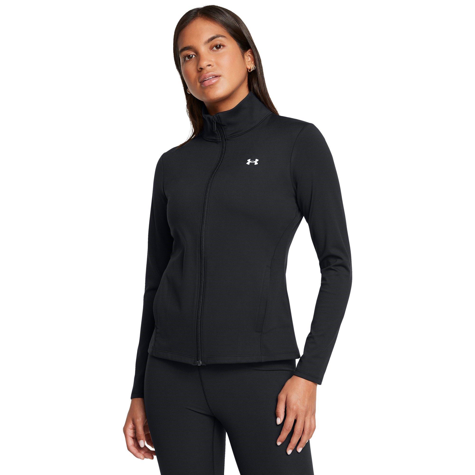 Under Armour UA W MOTIO Ld51