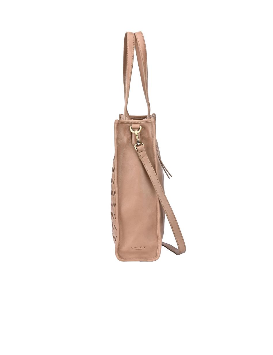 Shopper CALLIOPE