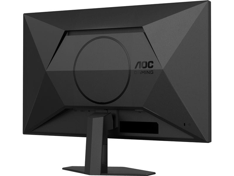 AOC Monitor 27G4XE 27