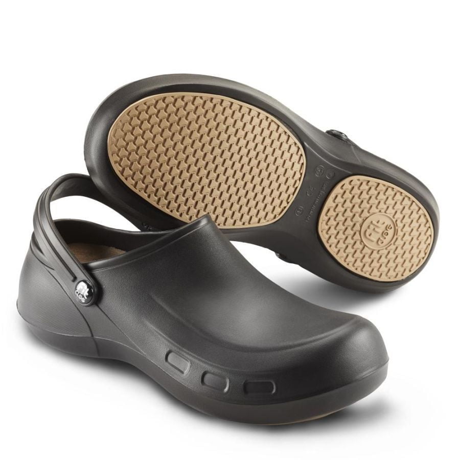 Tresko FitClog Power