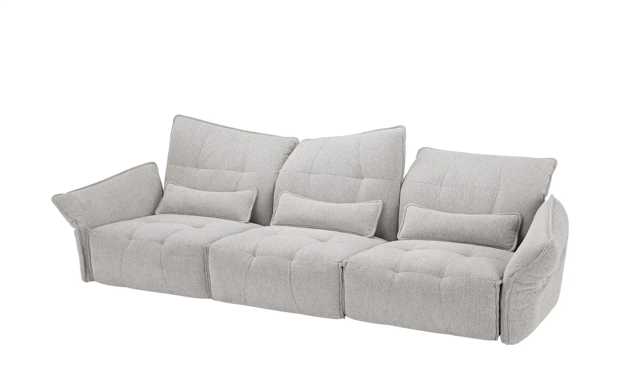 Sofa, 3-Sitzer Jeaneva