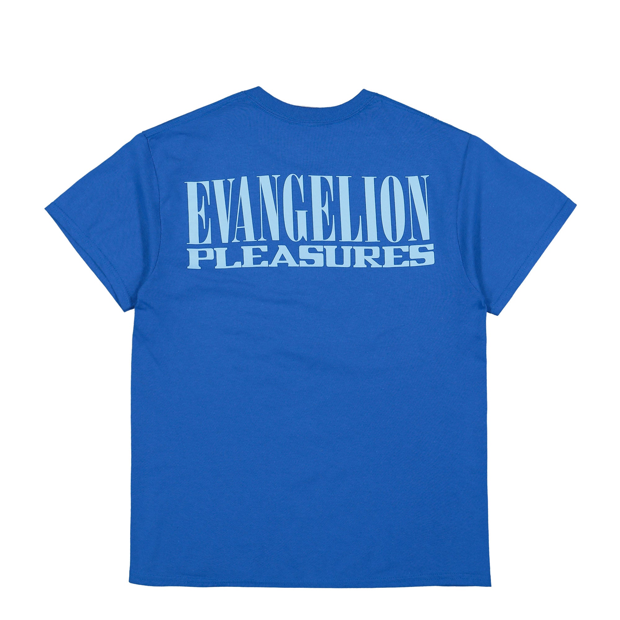 Pleasures<br>Rei T-Shirt