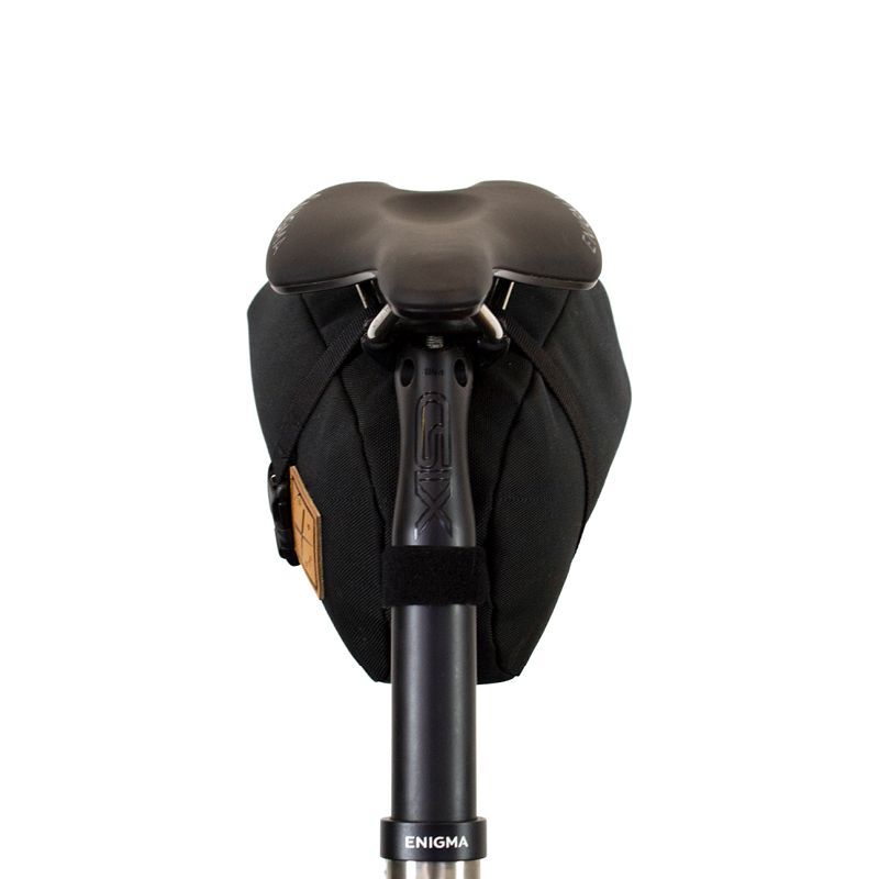 Saddle Pack - Sacoche de selle