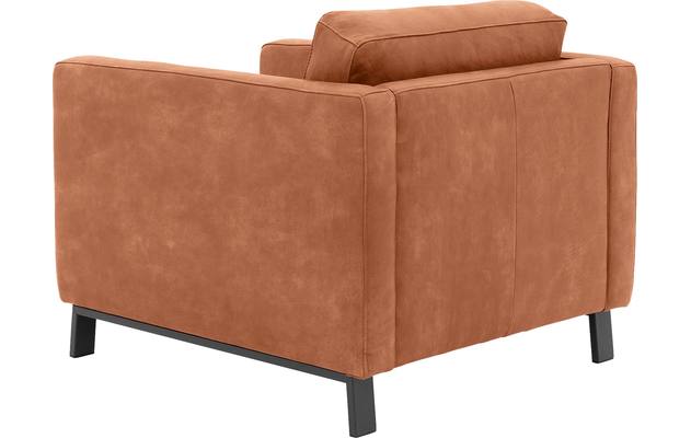 Loveseat Nuance