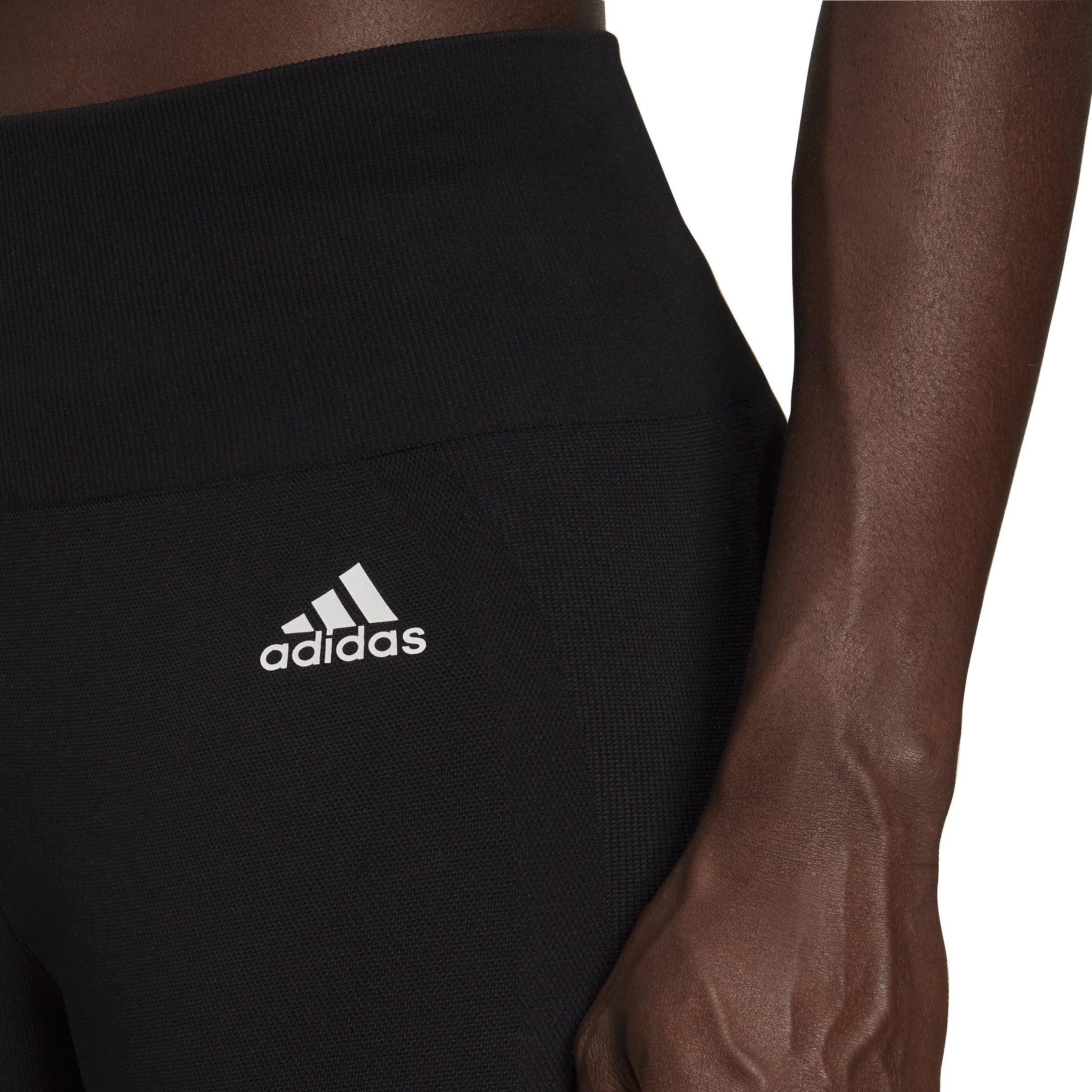 adidas Seamless Tights Ladies