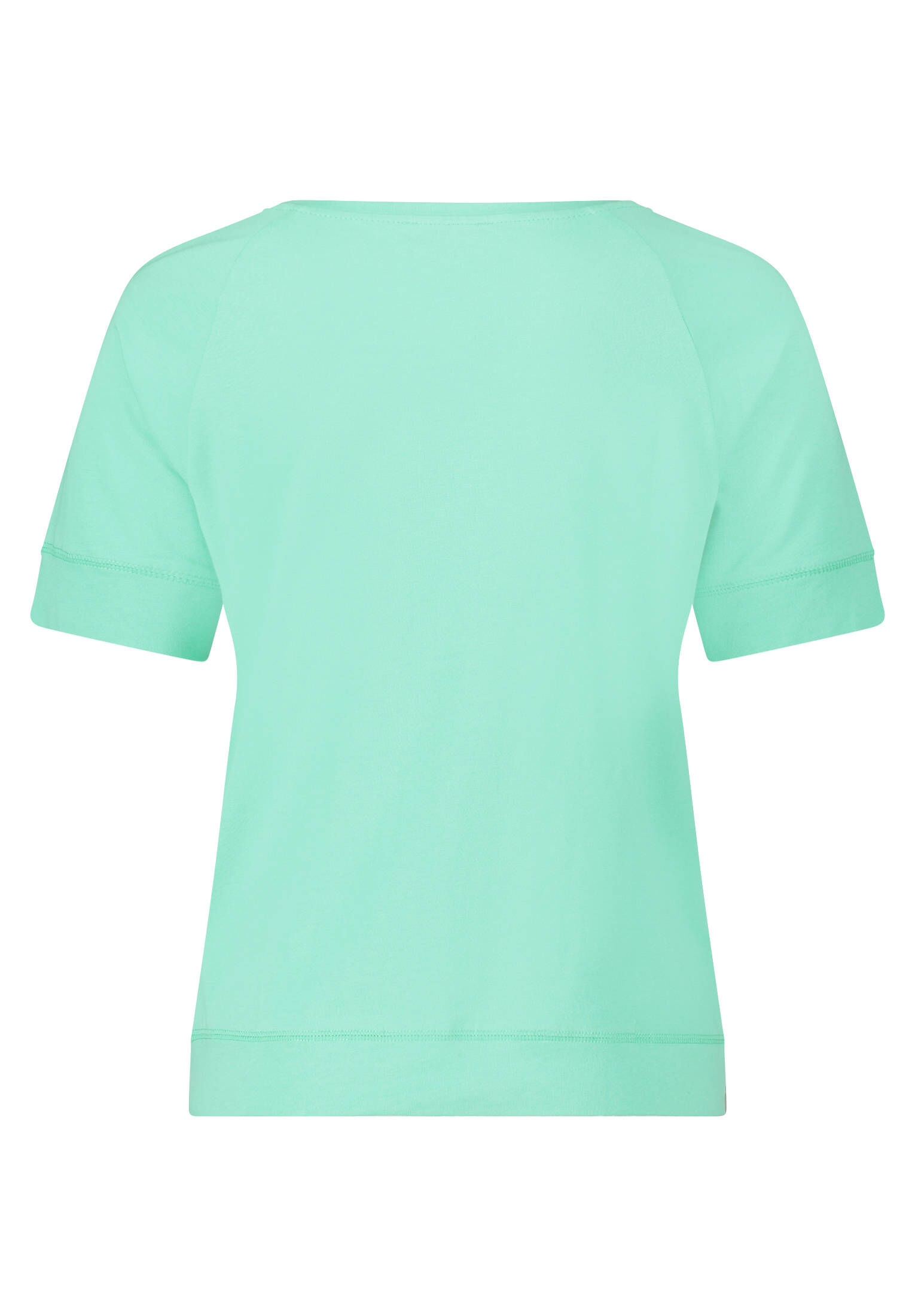 Betty Barclay| Damen Shirt