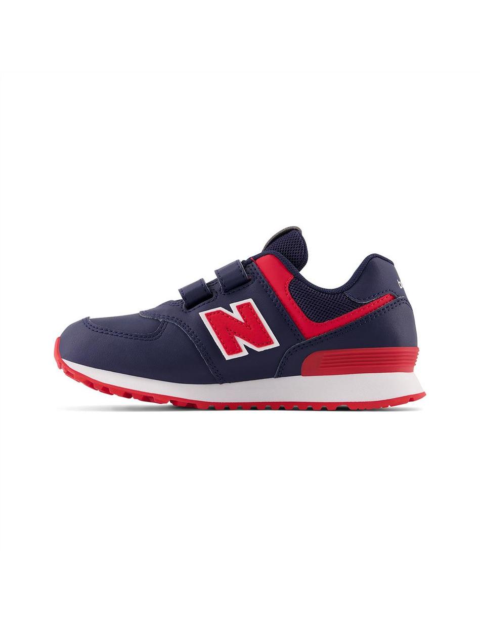 KINDERSCHUHE PV574CN1