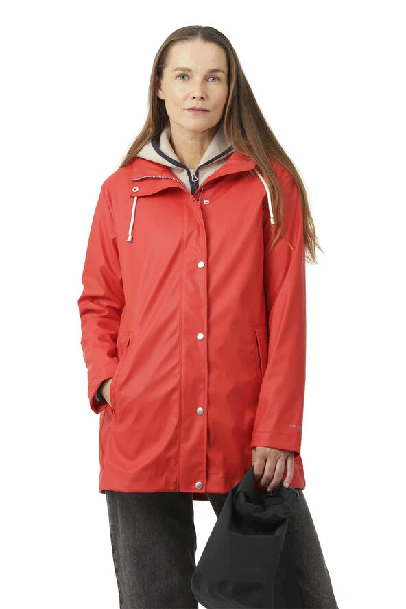 ILSE JACOBSEN RAIN228FR Fire