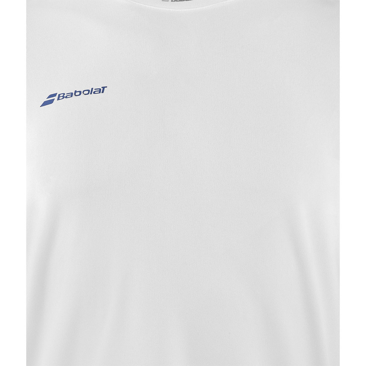 Babolat Play Tennis T-shirt Herre