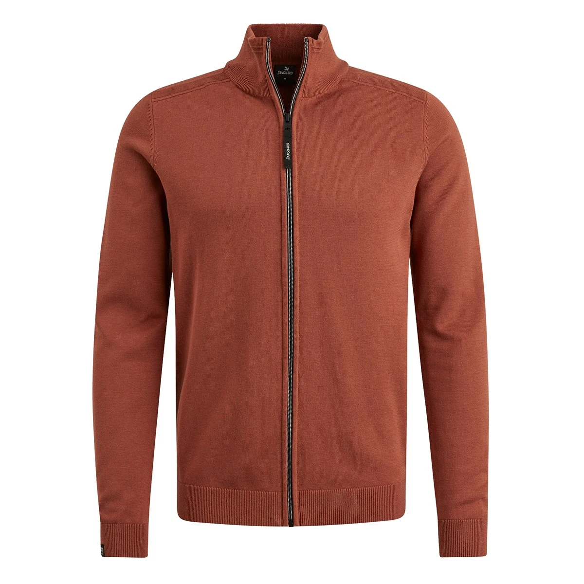 Heren Trui 428100CCT-73.895