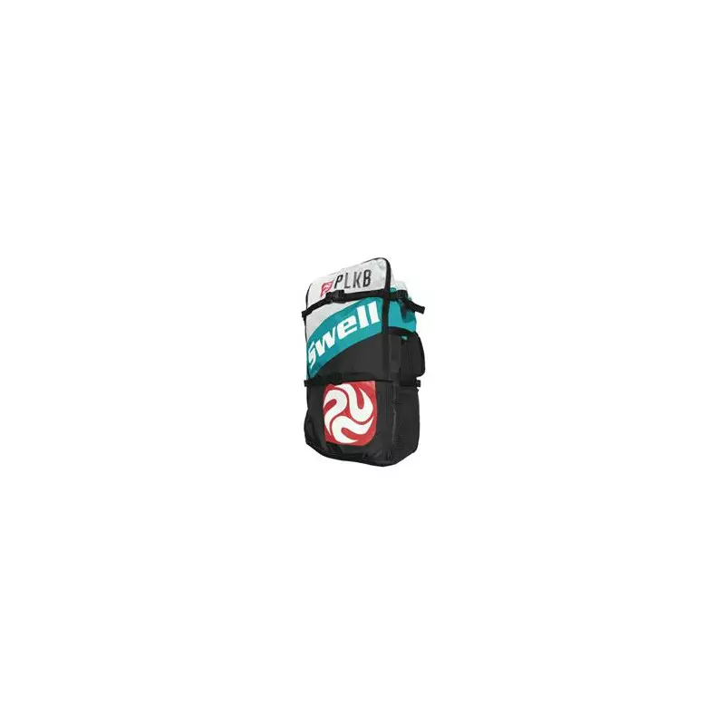 Aile Kitesurf PLKB Swell V4