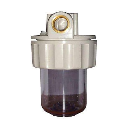 Filtre simple 5 - 3/4 Guinard