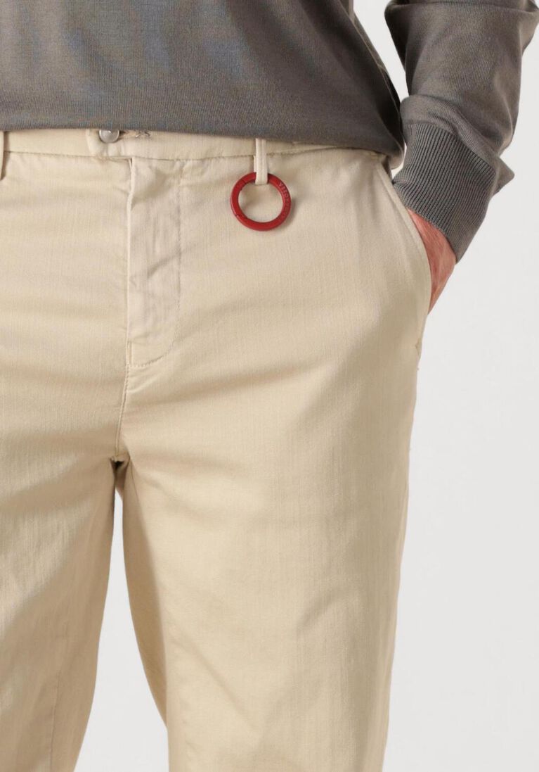 beige tramarossa chino luis