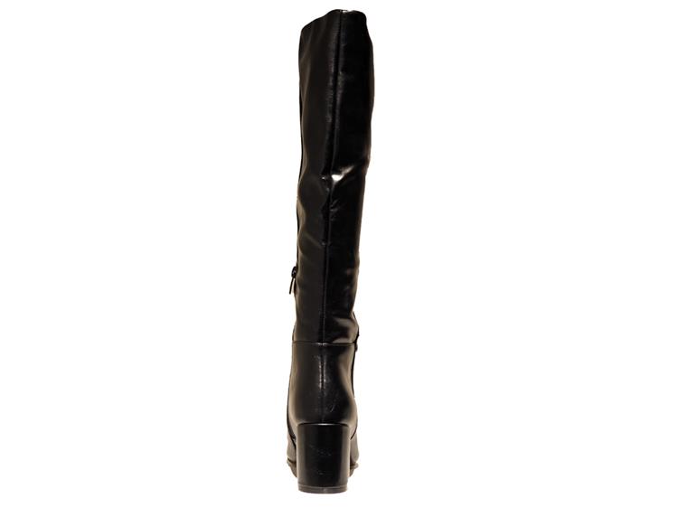 Mexx Pluck Mila 1800353 Zwart