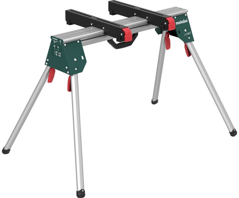 Metabo KSU 100 onderstel voor afkortzaag - 629004000