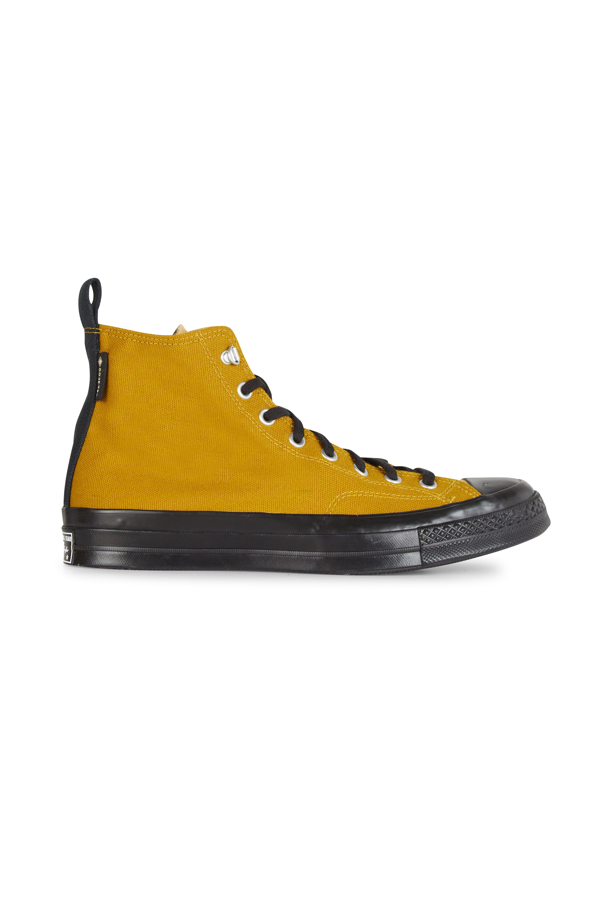 CONVERSE Baskets  CHUCK 70 GORE-TEX Marron