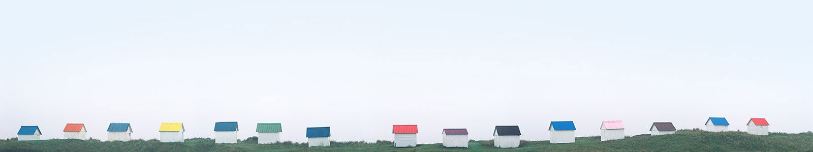 FNG15 by Rafael Neff - Limited Edition. Edition of: 100. Signed.