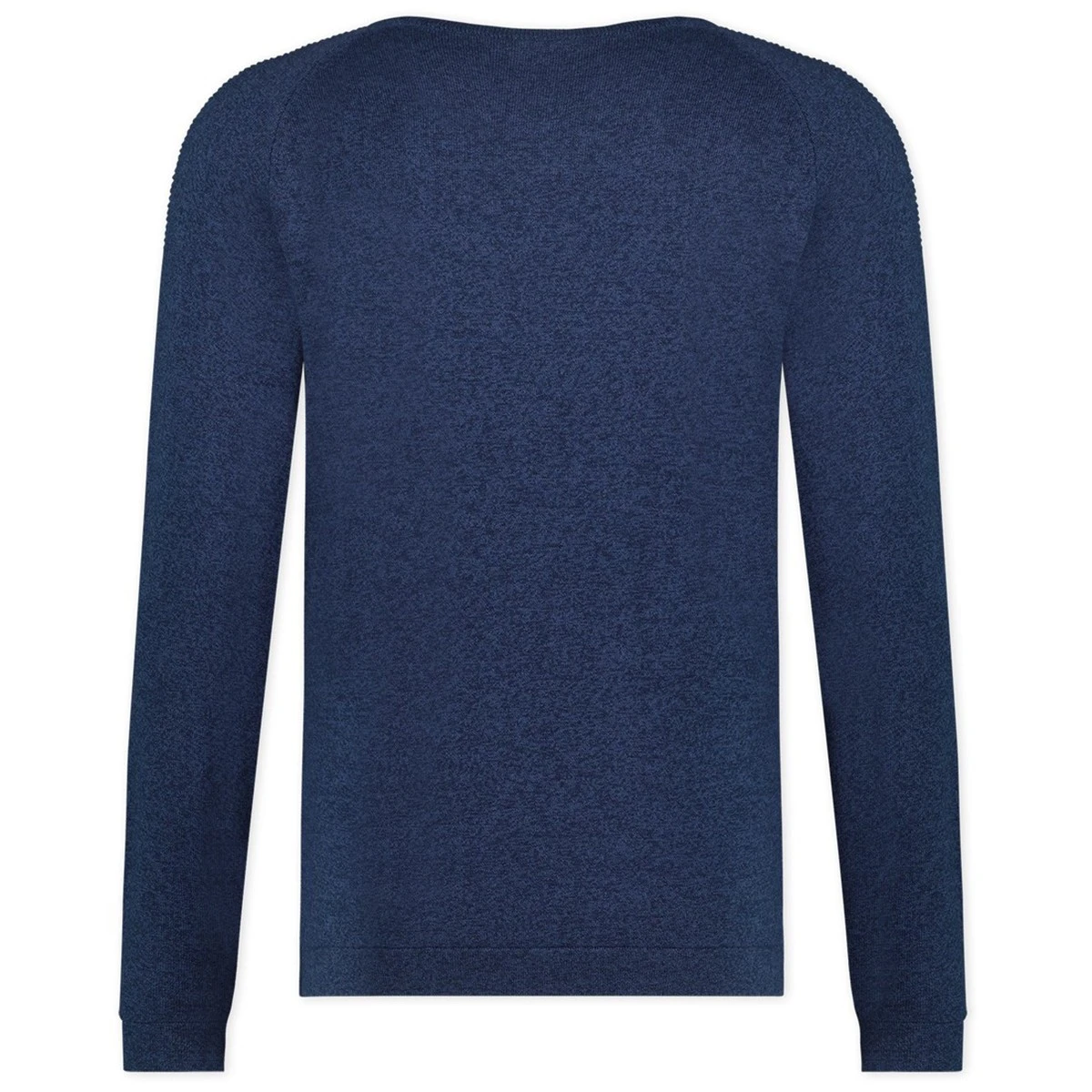 Heren Vest FFKW0175