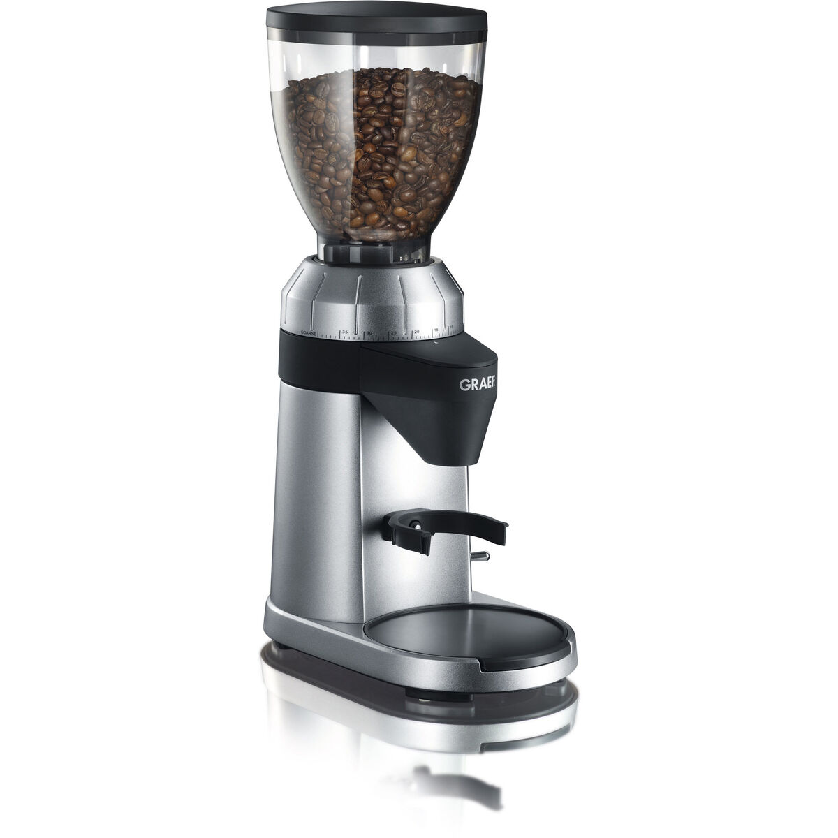 CM800 kaffekvern