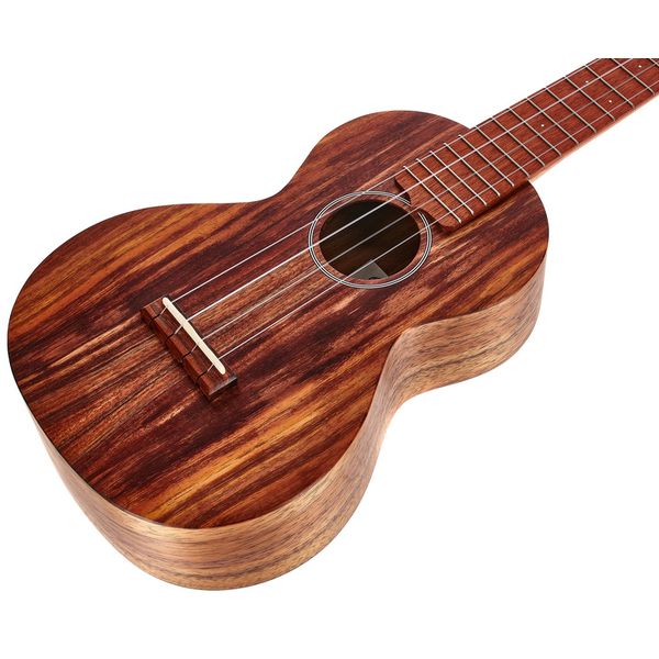Martin Guitar C1K Concert Ukulele