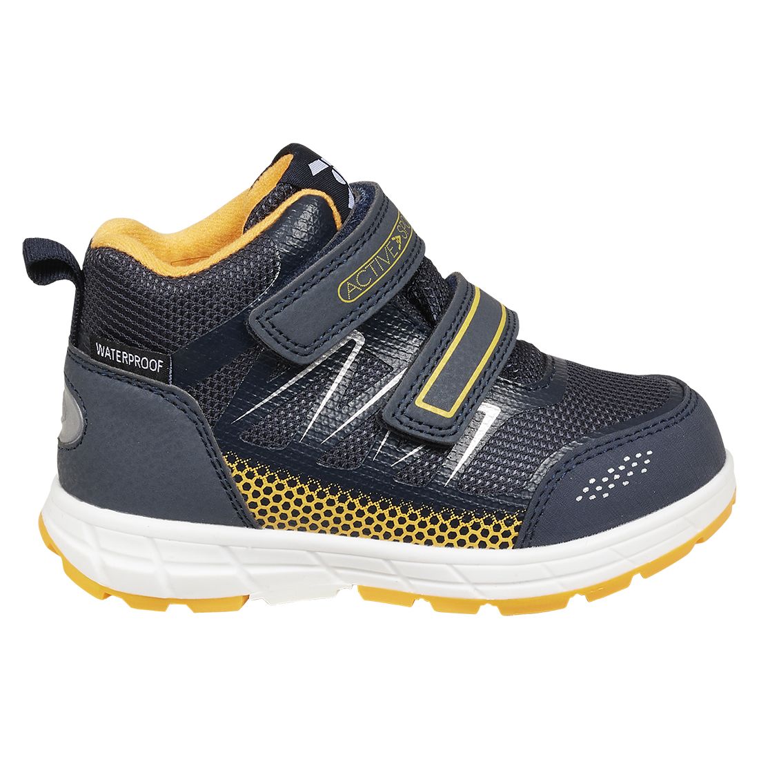 Vanntett sneaker Rasken
