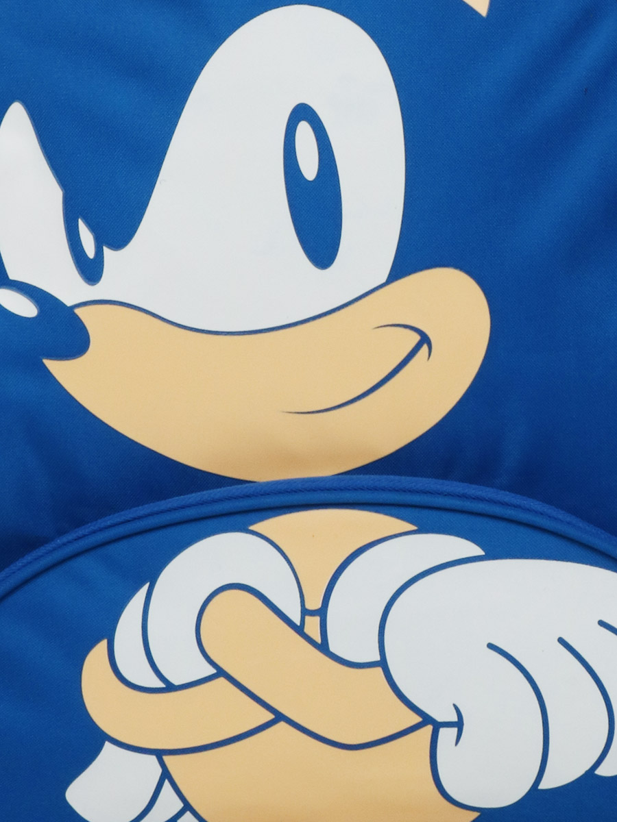 Sac À dos Sonic XS