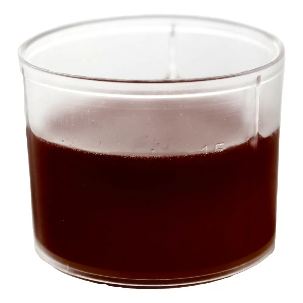 Énaxin - 400 ml