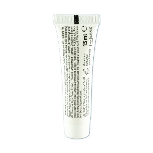AphtX Mundgel (15 ml)