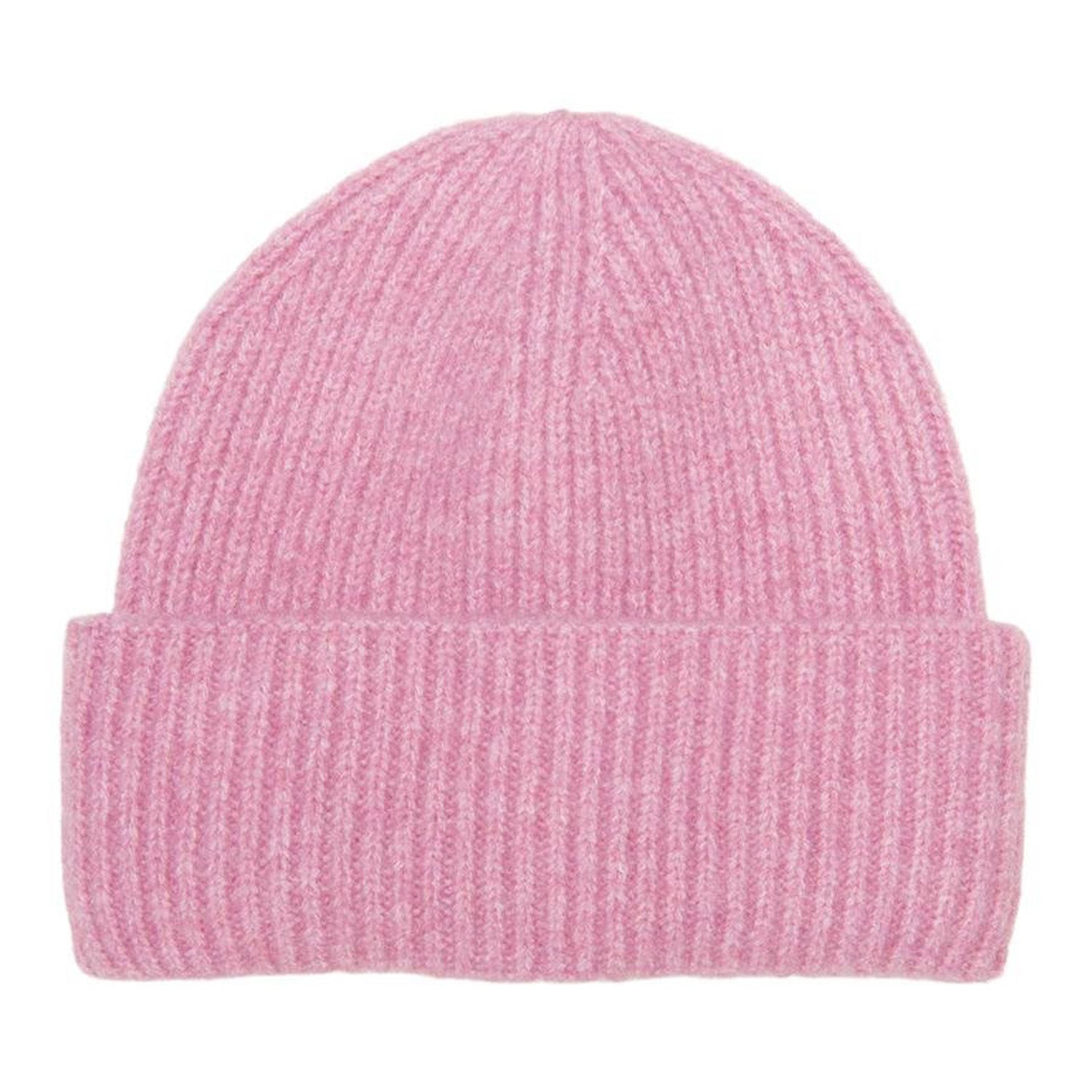ONLY  Everly Life Knit Beanie