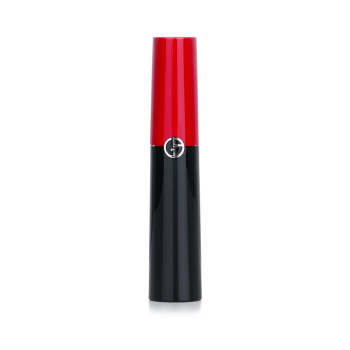 Giorgio Armani Lip Power Longwear Vivid Color Lipstick