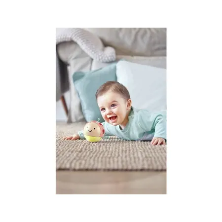 Hape Marienkäfer Marlon
