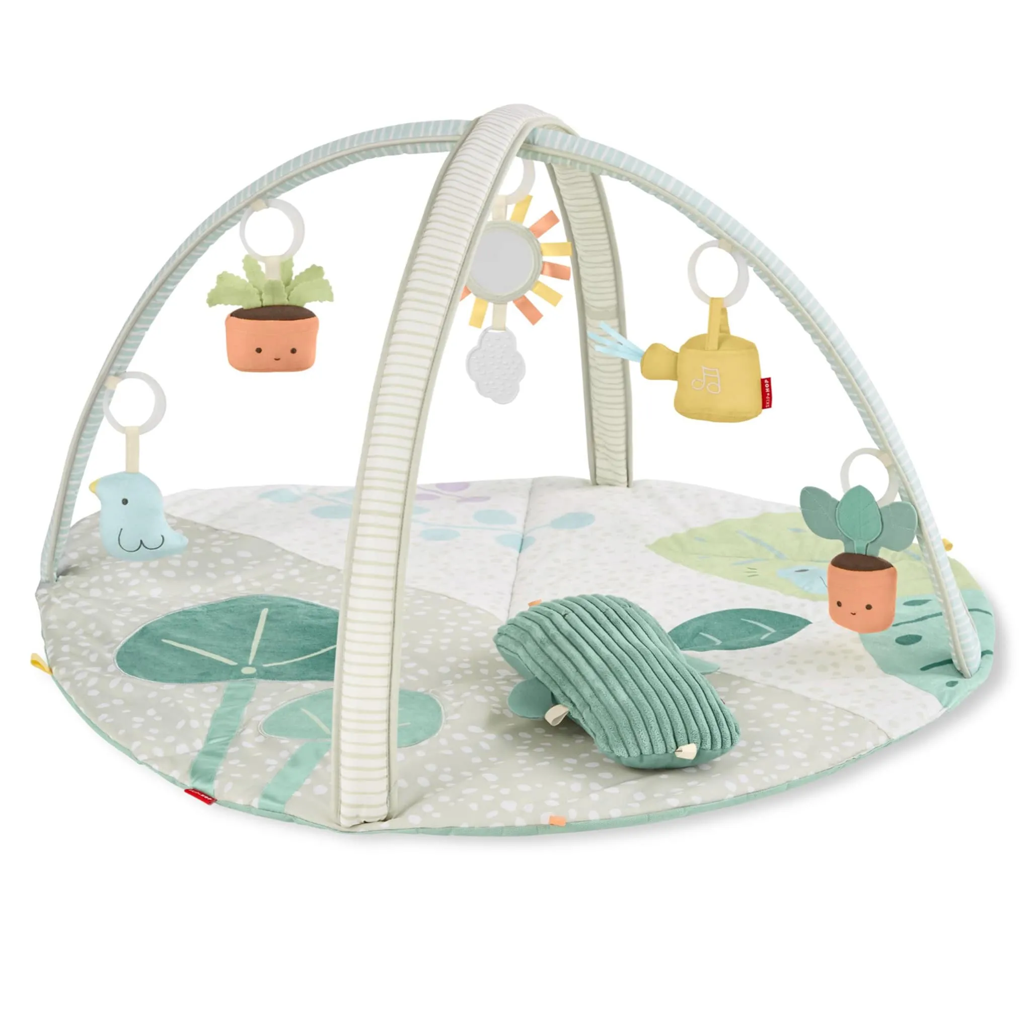 Skip Hop Tapis d'Activité - Cactus Oasis